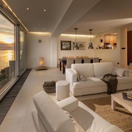Casa Mano Tribunj With Beach Εξωτερικό φωτογραφία