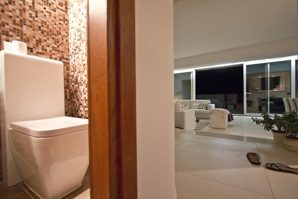 Casa Mano Tribunj With Beach Εξωτερικό φωτογραφία