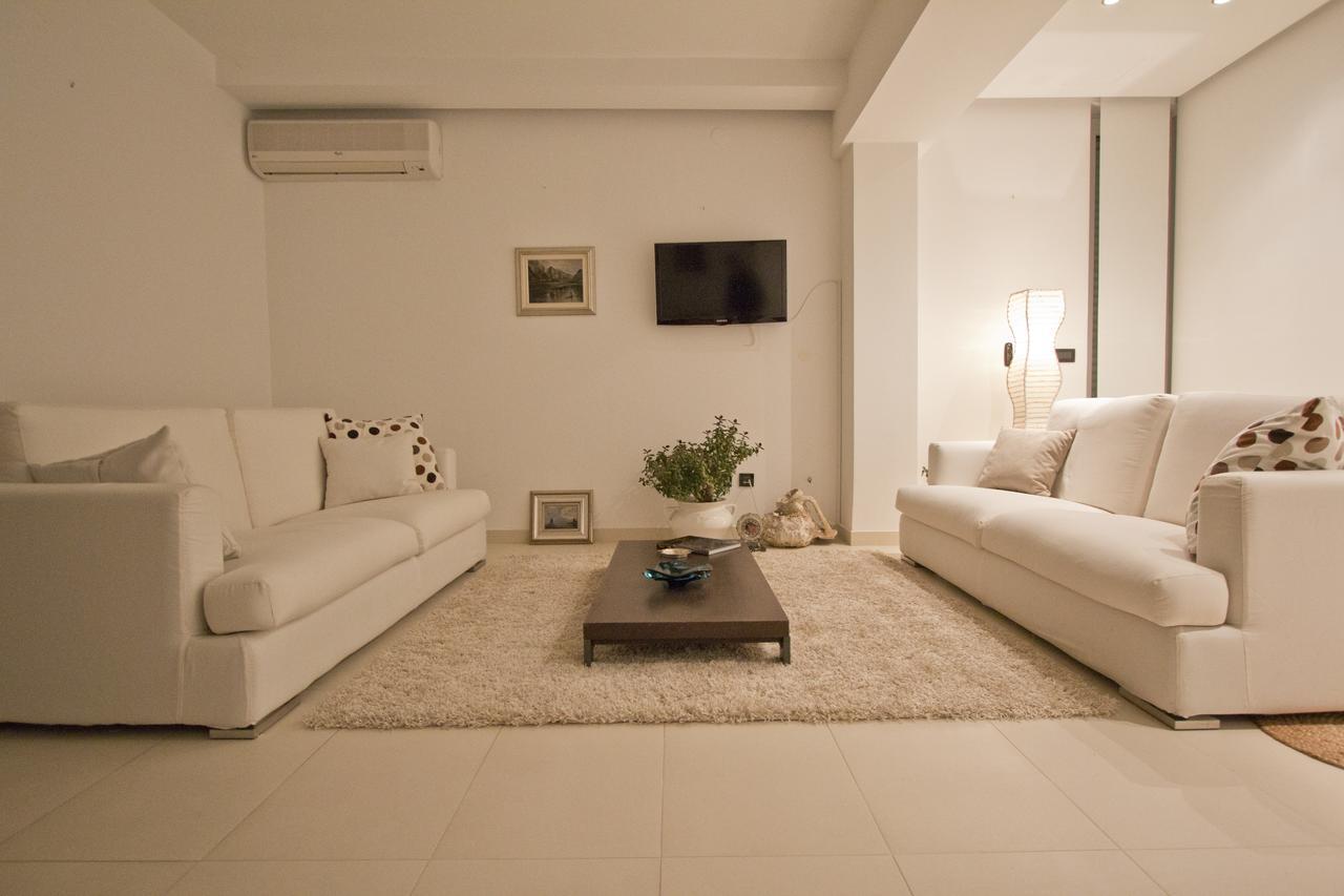 Casa Mano Tribunj With Beach Εξωτερικό φωτογραφία